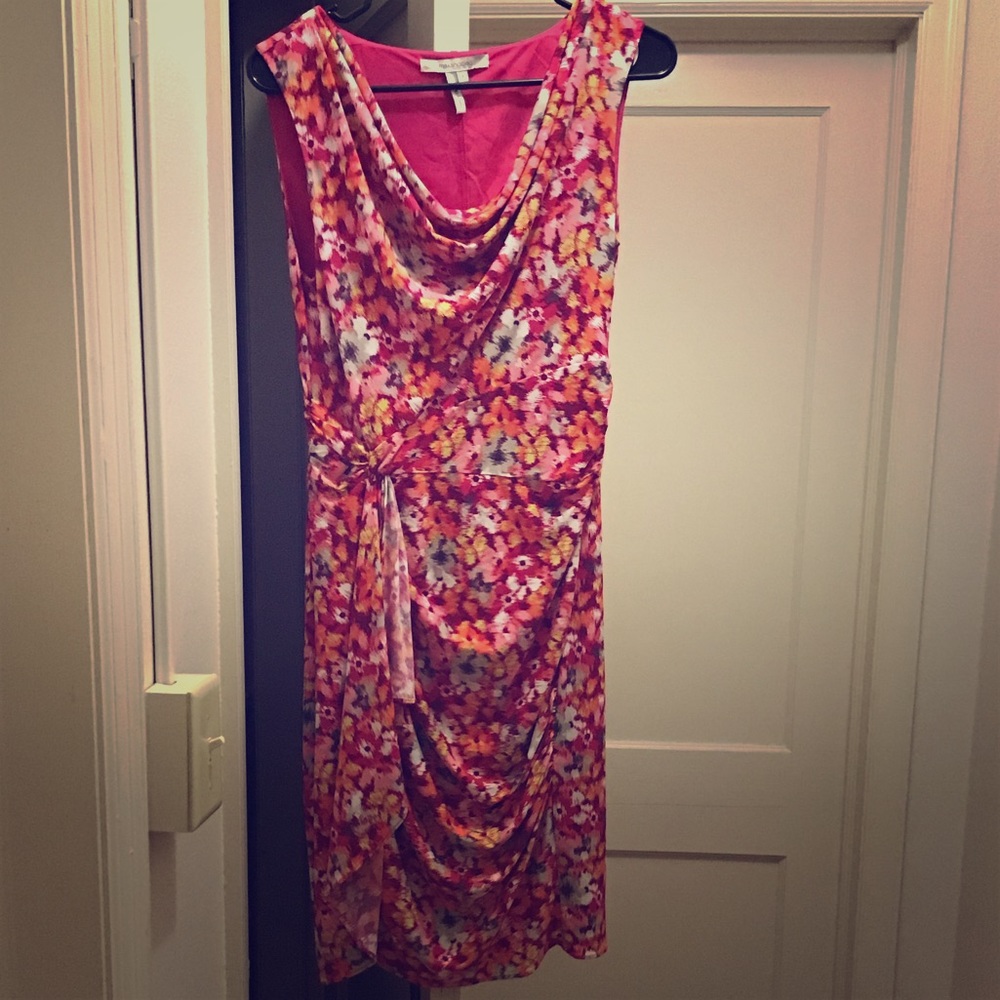 maxandcleo dress